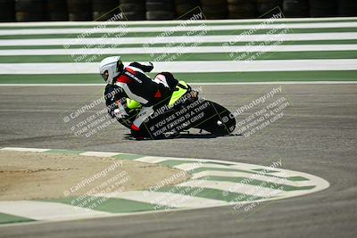 media/Sep-07-2025-TrackXperience (Sun) [[ee17e62fad]]/Level 2/Session 5 (Turns 2 3 and 4)/